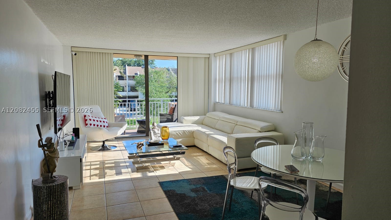 2450 NE 135th St #102, North Miami FL 33181