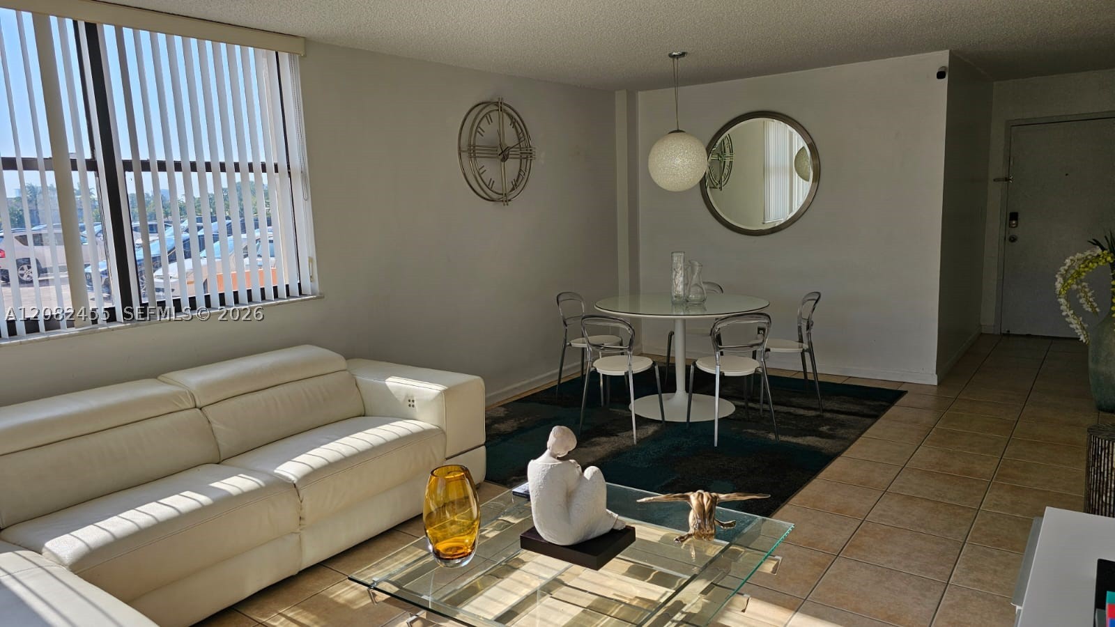 2450 NE 135th St #102, North Miami FL 33181