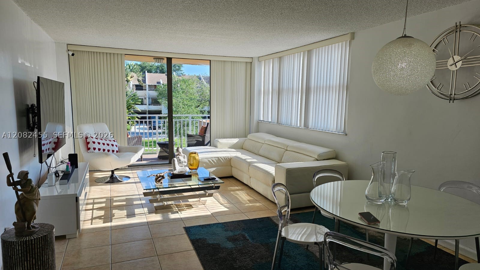 2450 NE 135th St #102, North Miami FL 33181