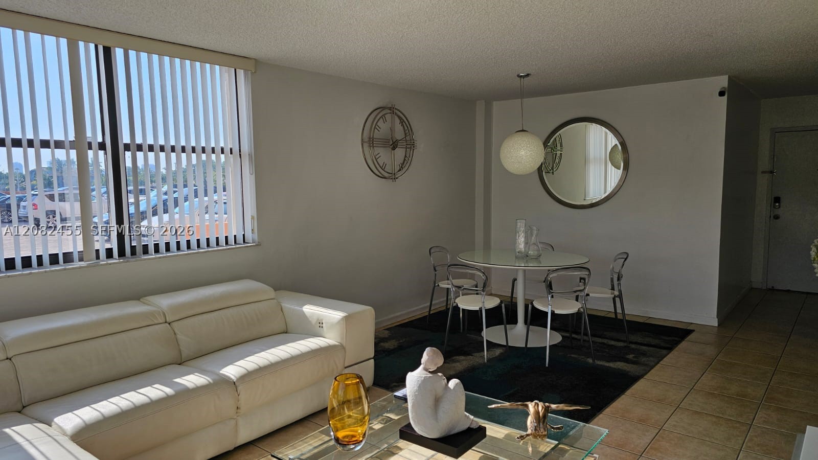 2450 NE 135th St #102, North Miami FL 33181