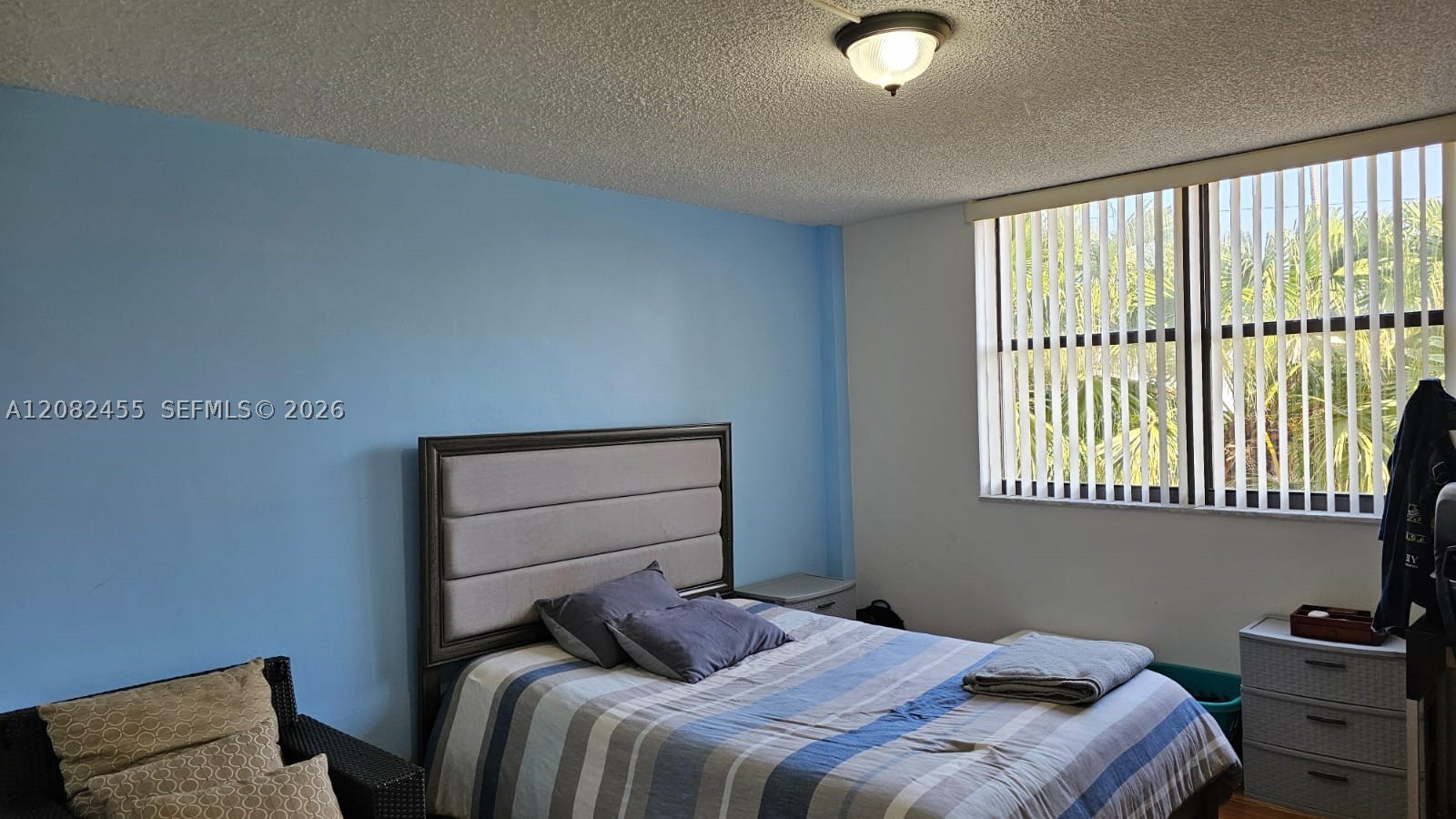 2450 NE 135th St #102, North Miami FL 33181