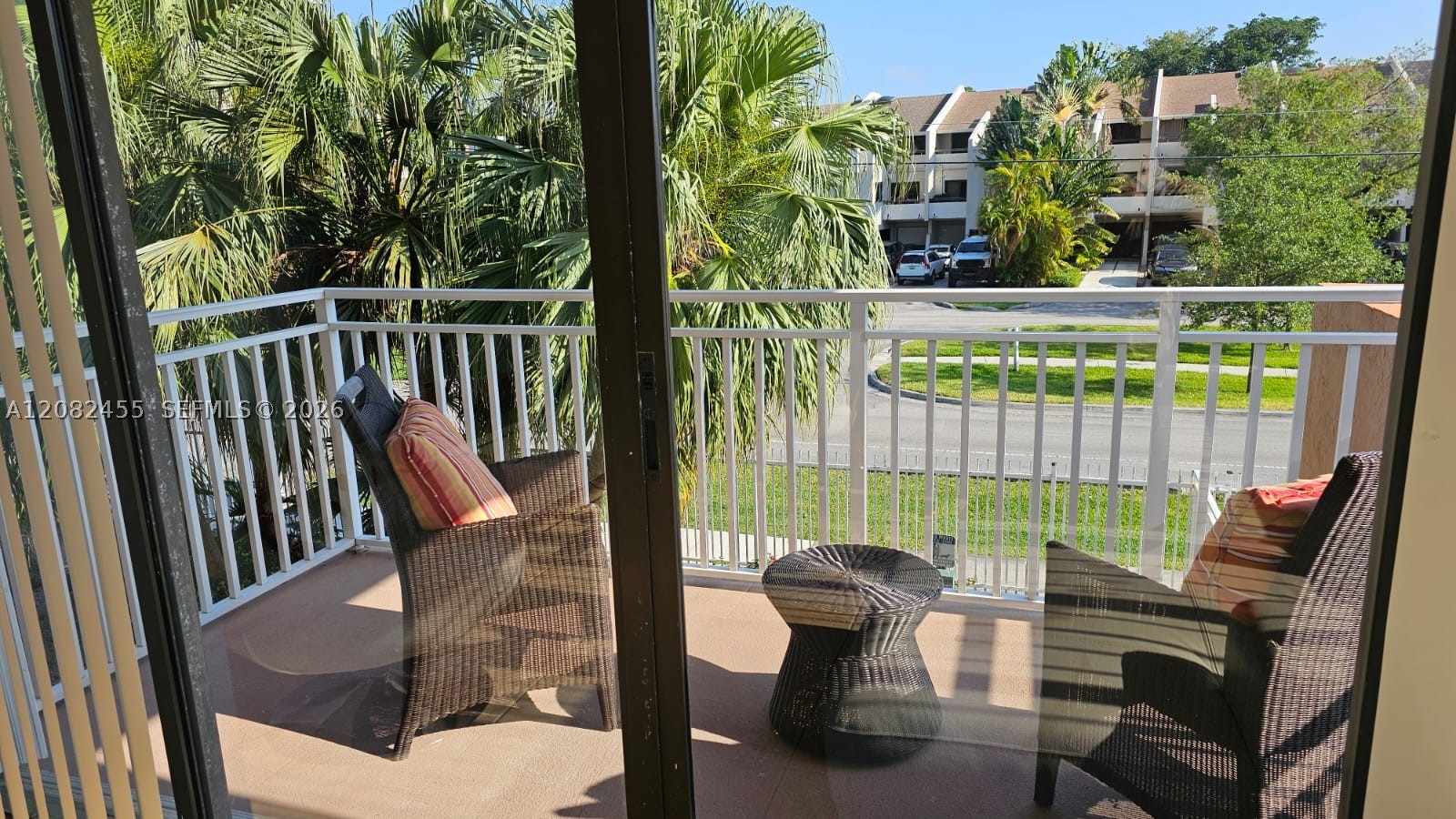2450 NE 135th St #102, North Miami FL 33181