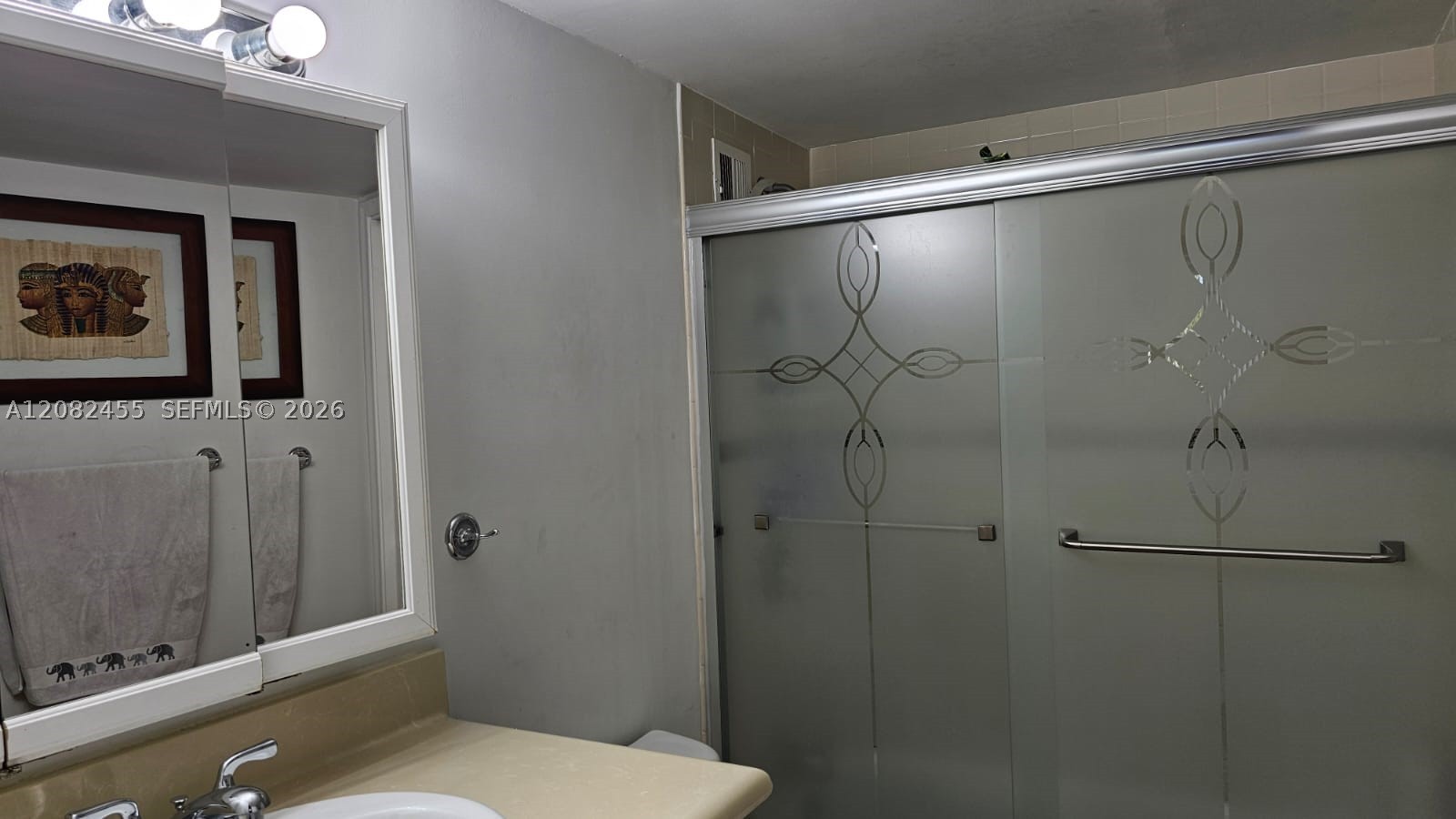 2450 NE 135th St #102, North Miami FL 33181
