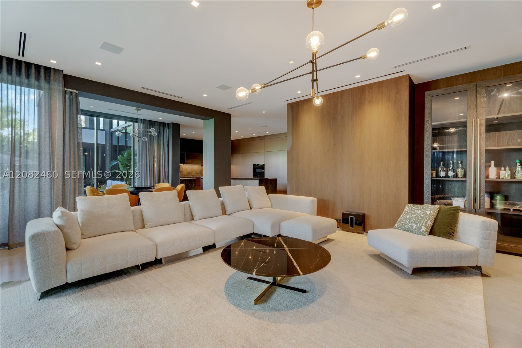 131 Cape Florida Dr, Key Biscayne FL 33149