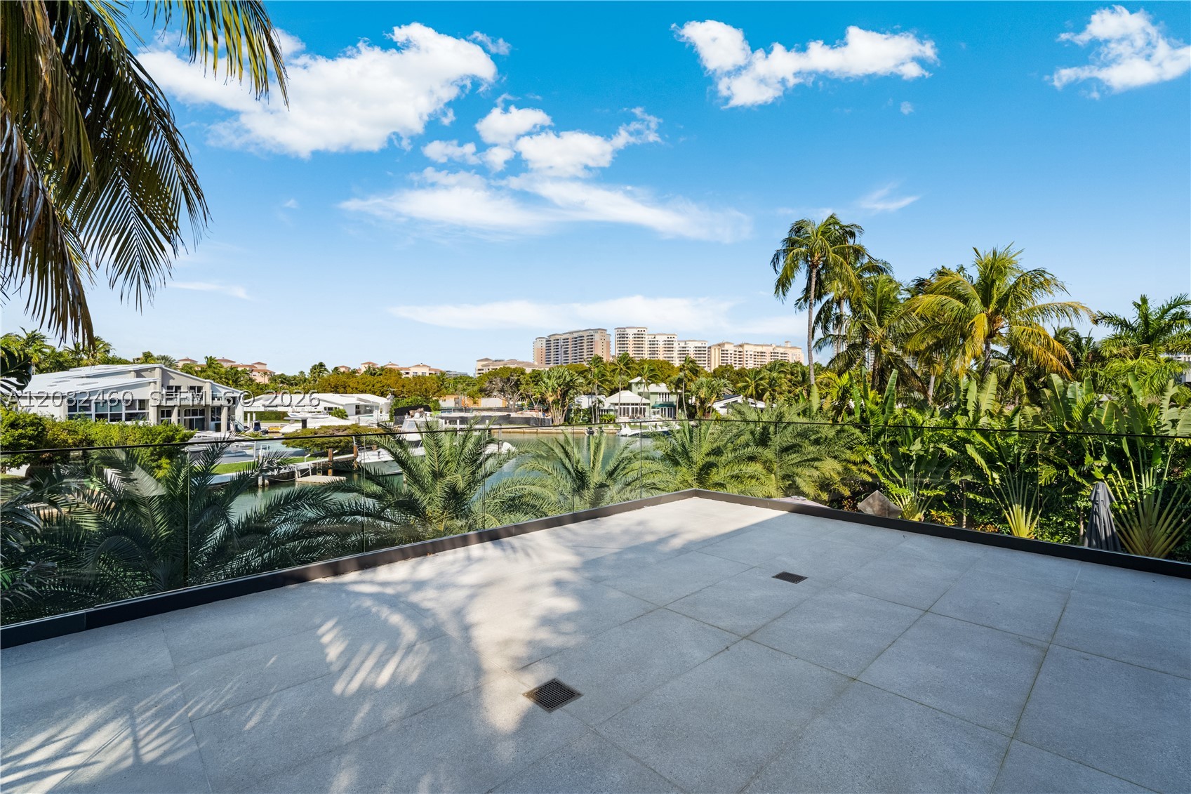 131 Cape Florida Dr, Key Biscayne FL 33149