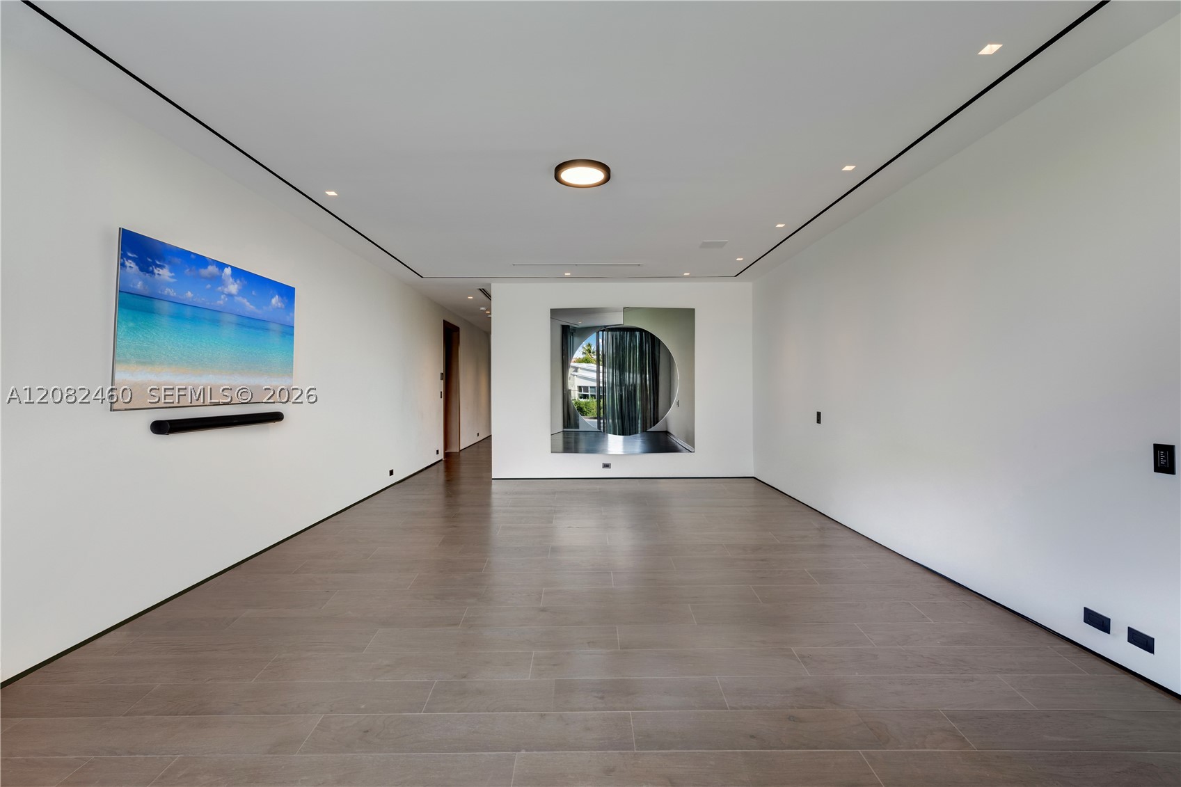 131 Cape Florida Dr, Key Biscayne FL 33149