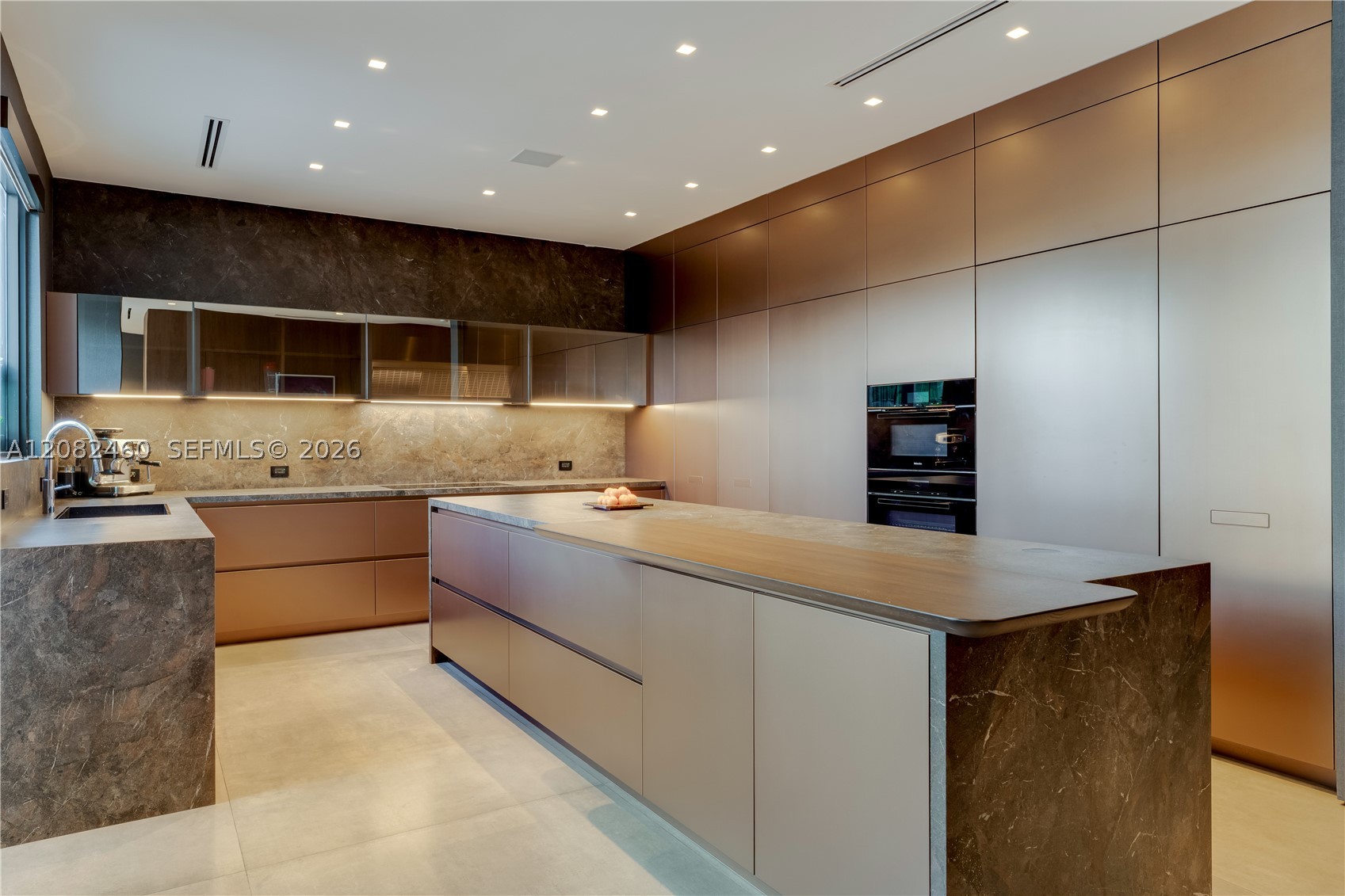 131 Cape Florida Dr, Key Biscayne FL 33149