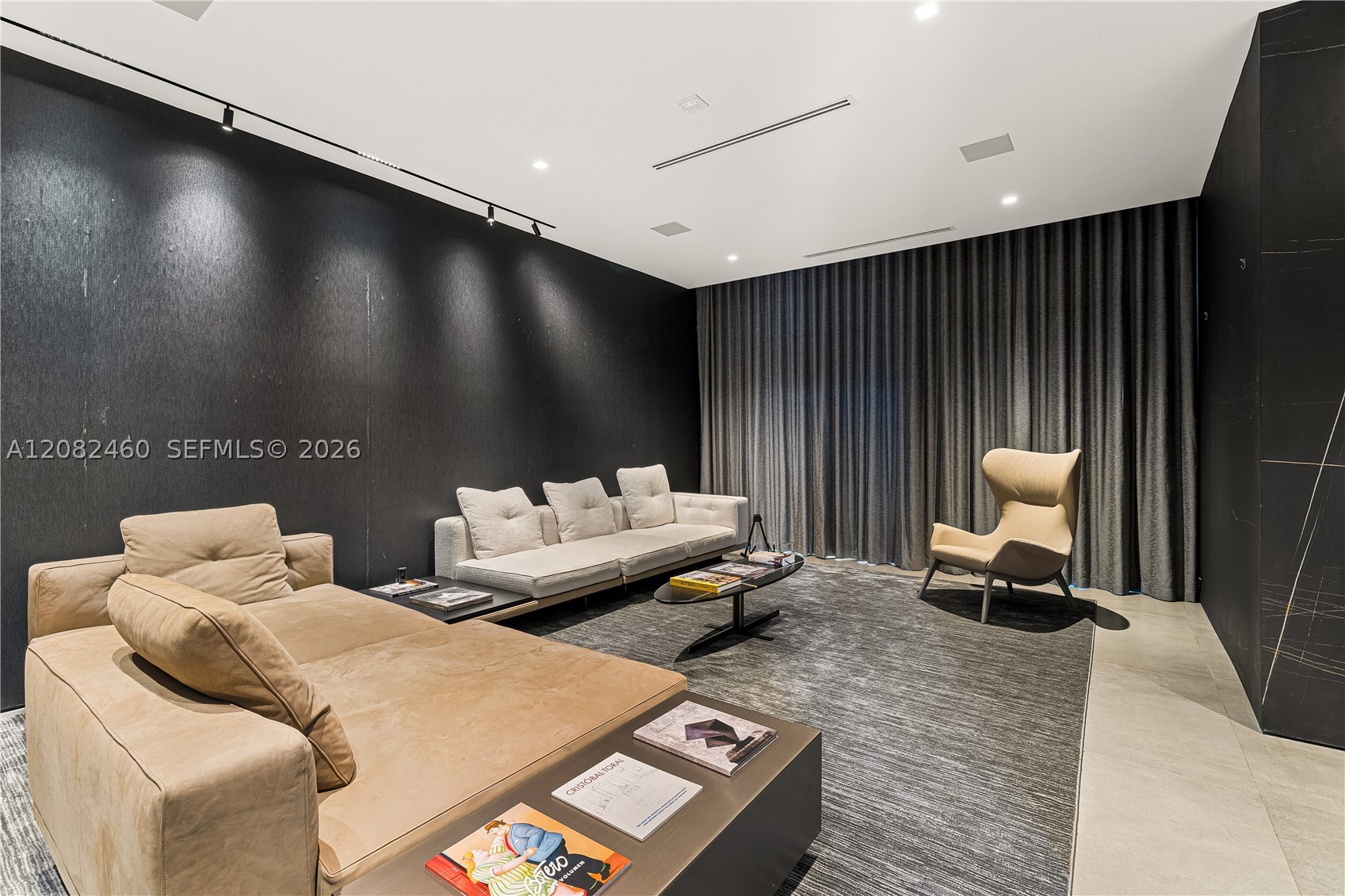 131 Cape Florida Dr, Key Biscayne FL 33149