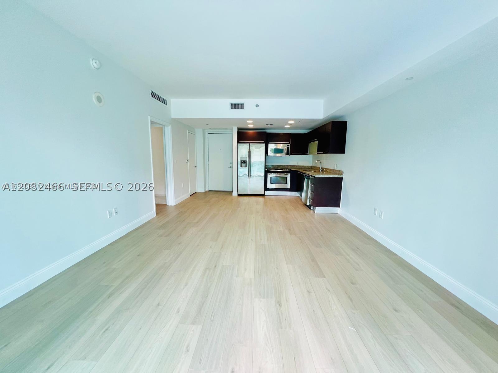 950 S Brickell Bay #1109, Miami FL 33131