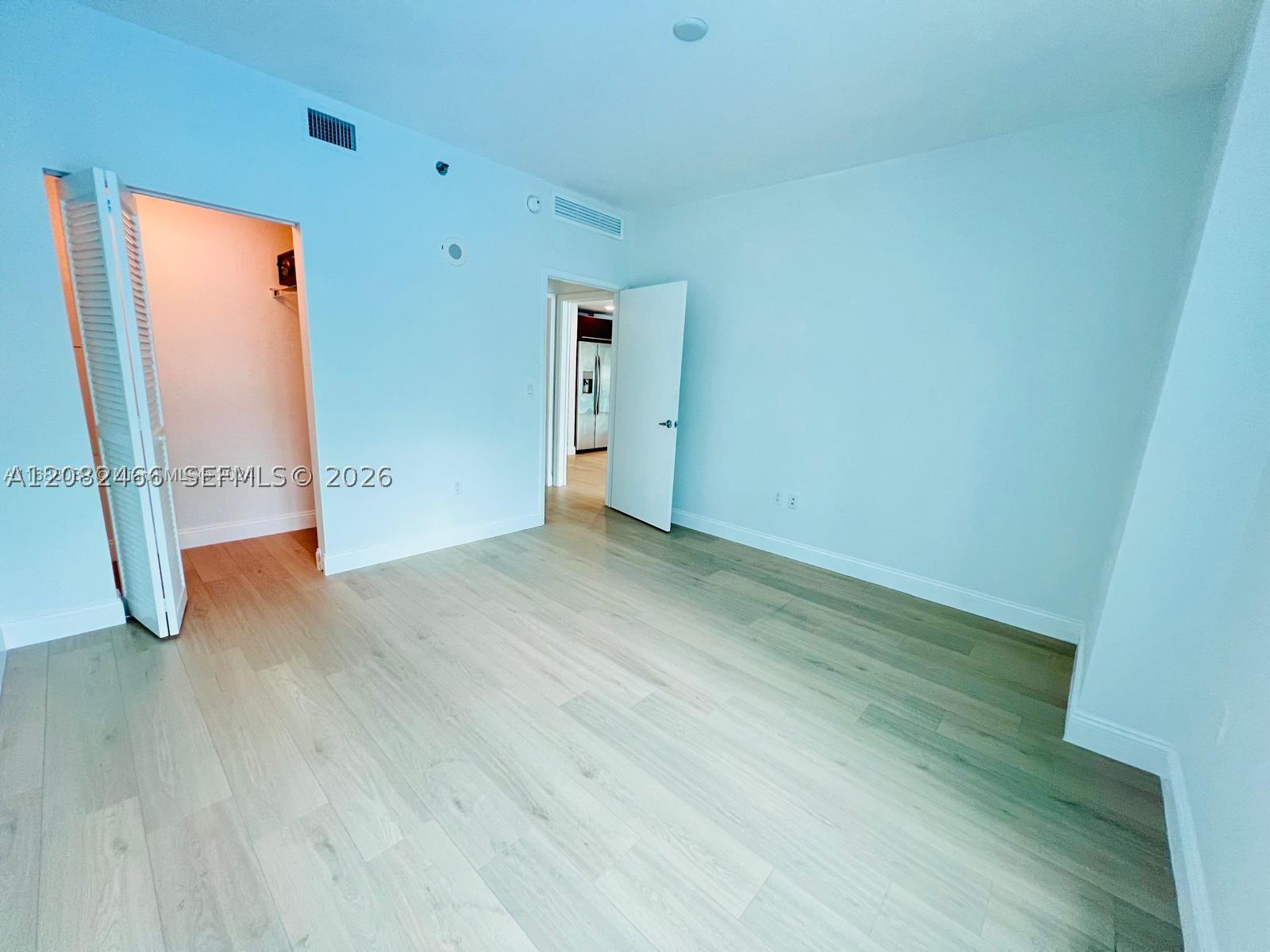 950 S Brickell Bay #1109, Miami FL 33131