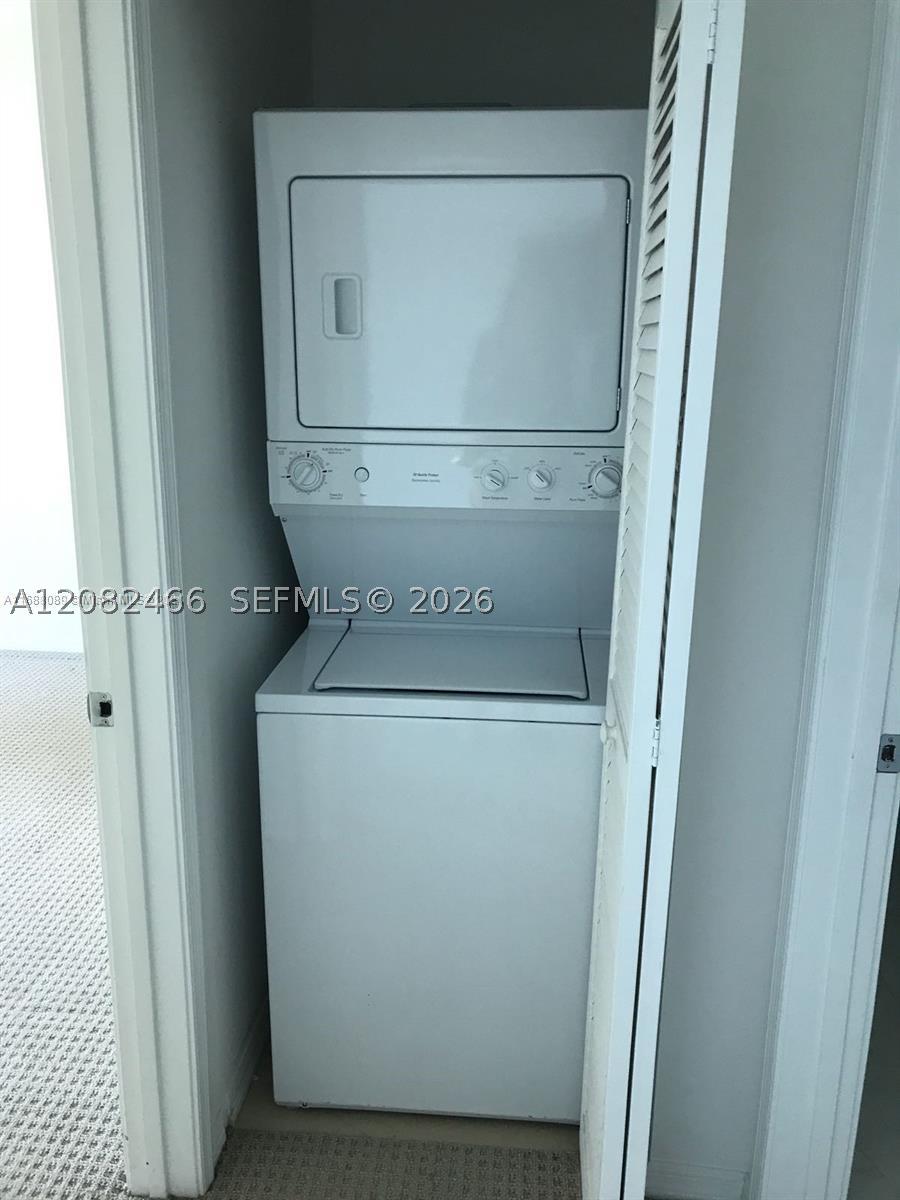950 S Brickell Bay #1109, Miami FL 33131