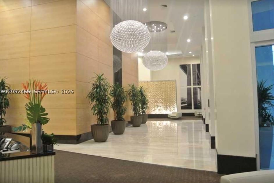 950 S Brickell Bay #1109, Miami FL 33131