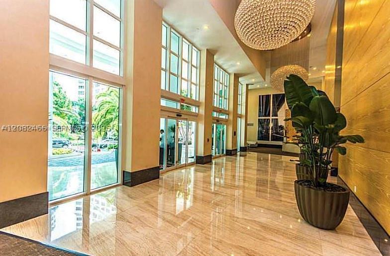 950 S Brickell Bay #1109, Miami FL 33131