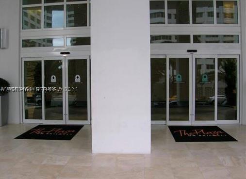 950 S Brickell Bay #1109, Miami FL 33131