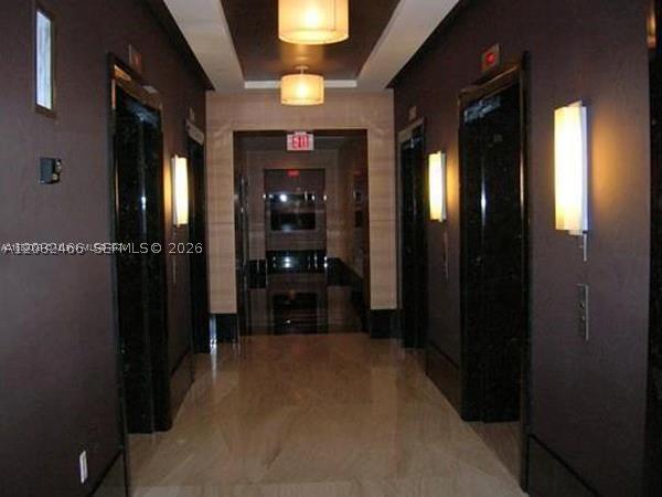 950 S Brickell Bay #1109, Miami FL 33131