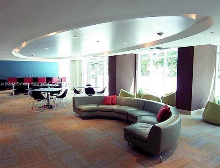 950 S Brickell Bay #1109, Miami FL 33131