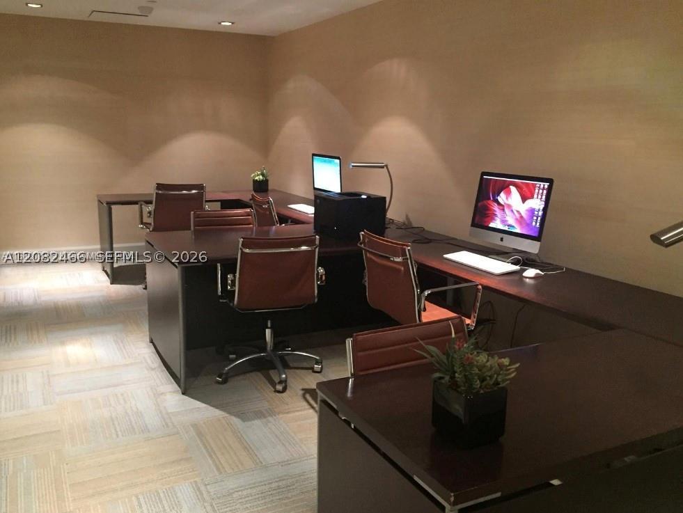 950 S Brickell Bay #1109, Miami FL 33131