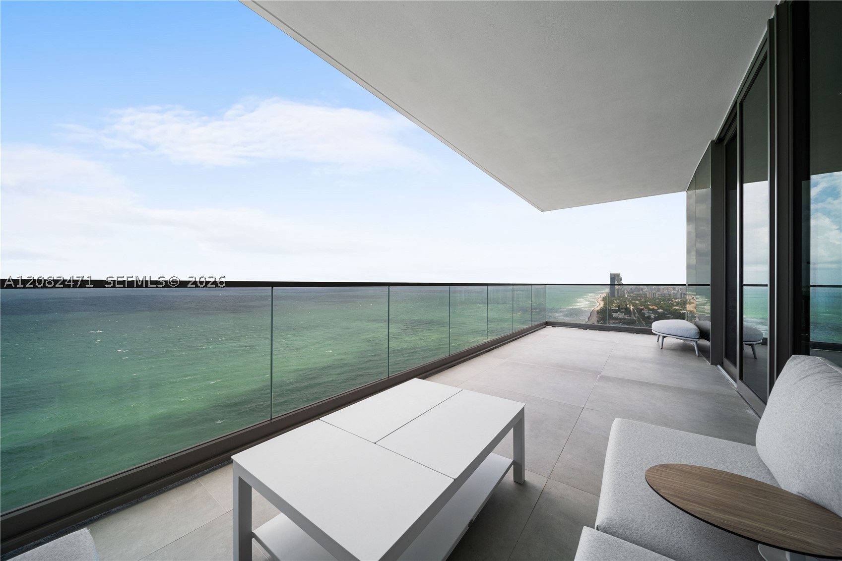 2000 S Ocean Dr #31B, Hallandale Beach FL 33009