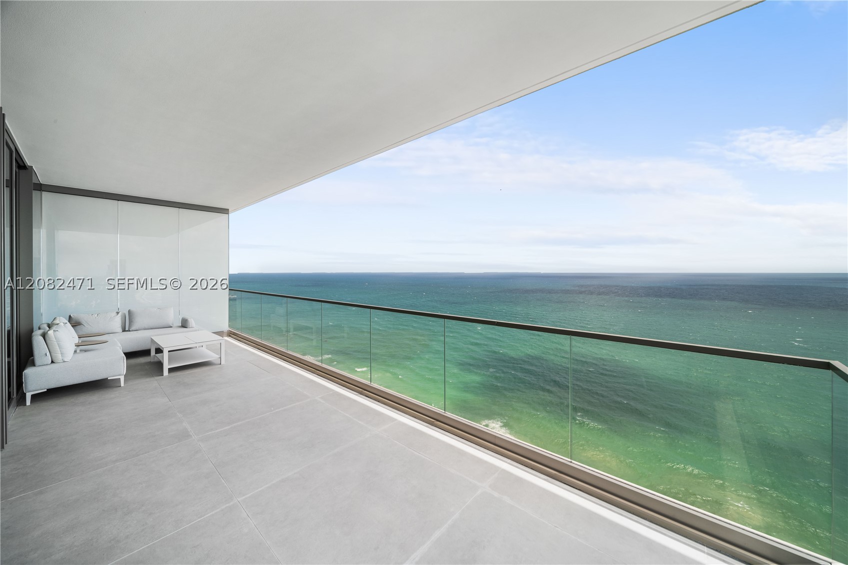2000 S Ocean Dr #31B, Hallandale Beach FL 33009