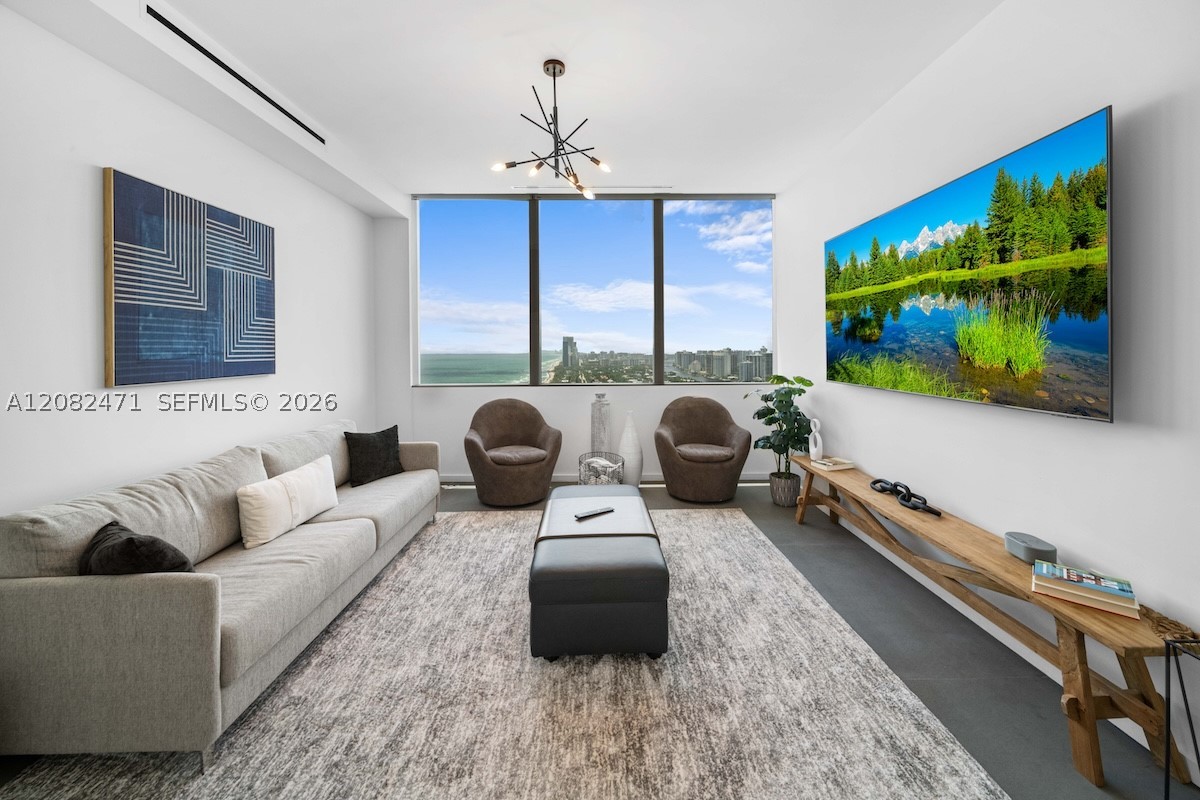 2000 S Ocean Dr #31B, Hallandale Beach FL 33009