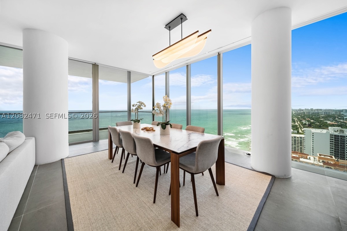 2000 S Ocean Dr #31B, Hallandale Beach FL 33009