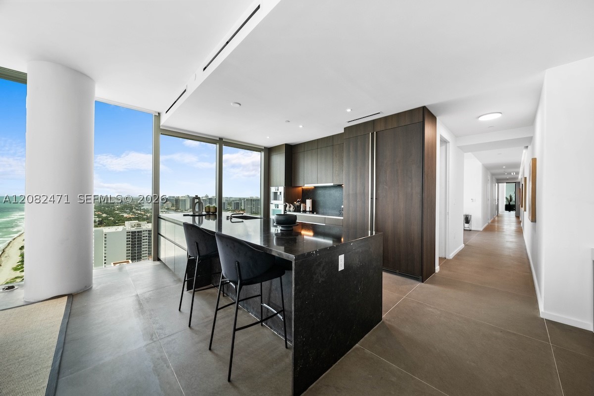 2000 S Ocean Dr #31B, Hallandale Beach FL 33009