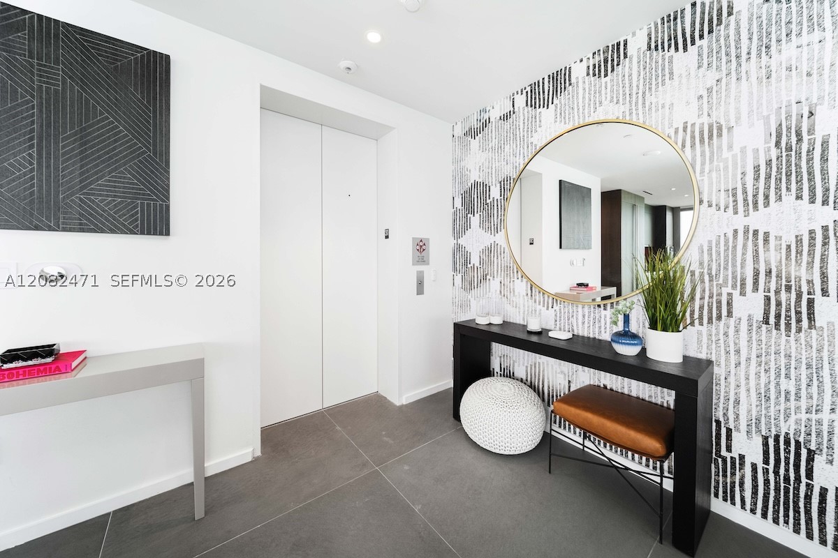 2000 S Ocean Dr #31B, Hallandale Beach FL 33009