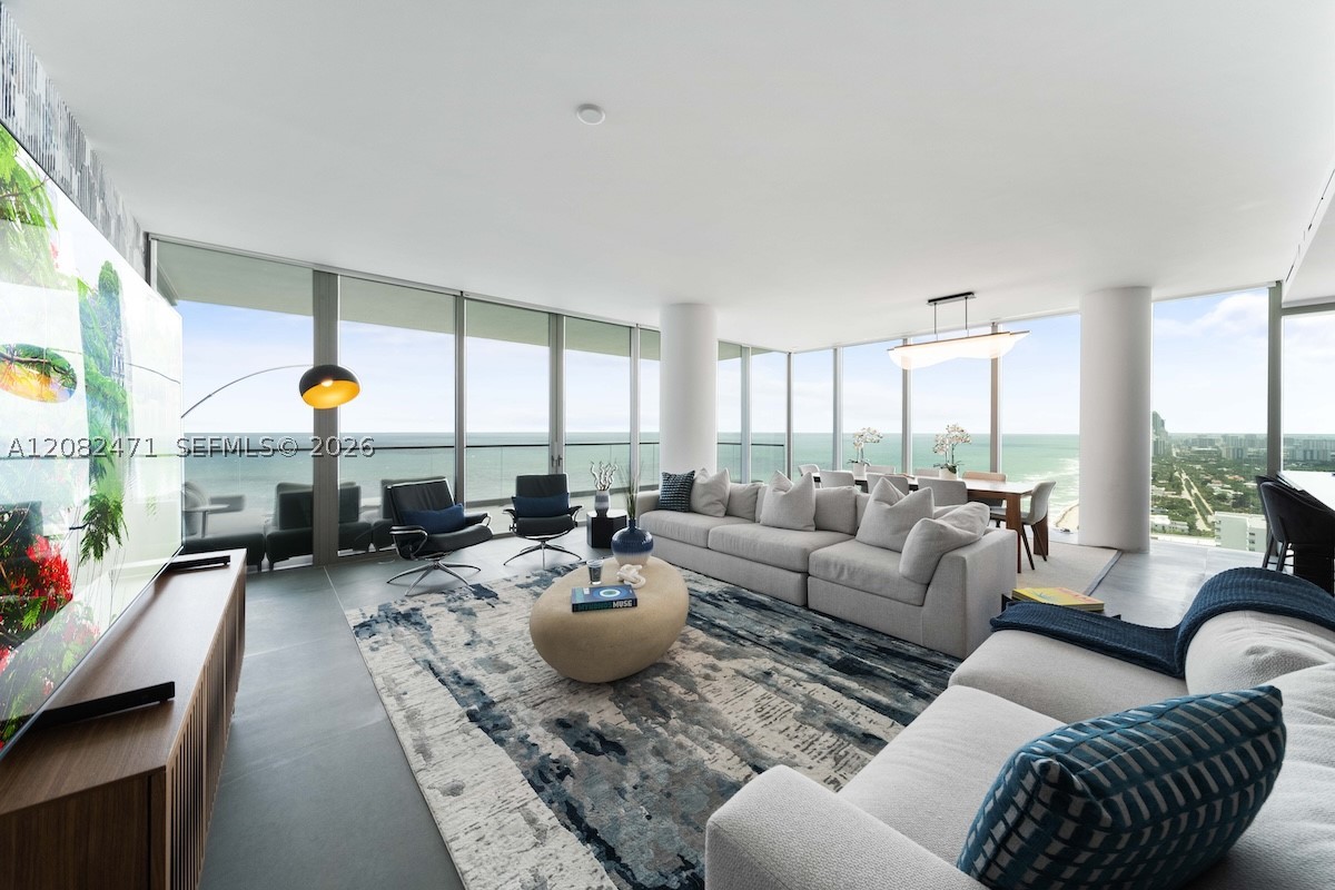 2000 S Ocean Dr #31B, Hallandale Beach FL 33009