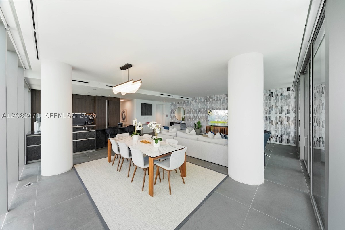 2000 S Ocean Dr #31B, Hallandale Beach FL 33009