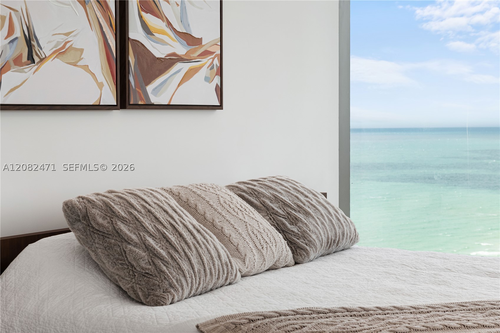 2000 S Ocean Dr #31B, Hallandale Beach FL 33009