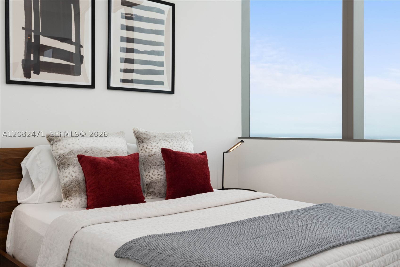 2000 S Ocean Dr #31B, Hallandale Beach FL 33009
