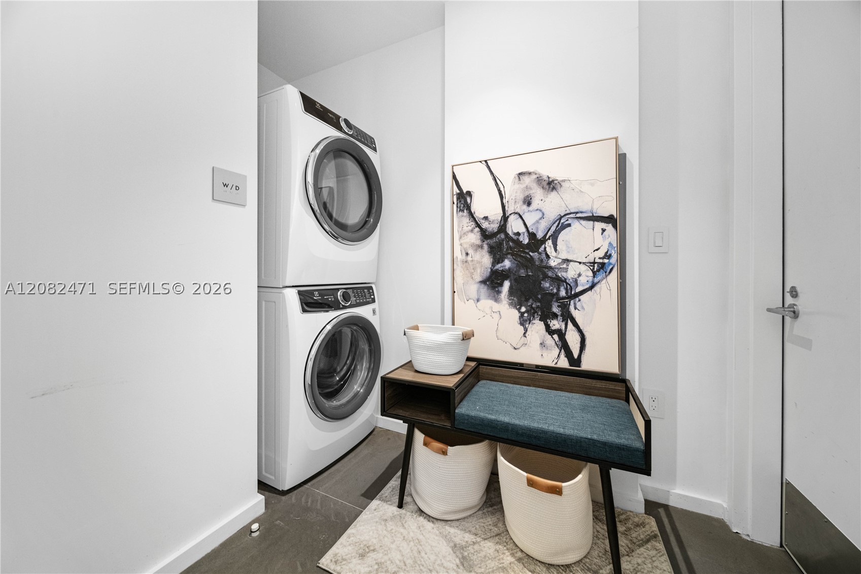 2000 S Ocean Dr #31B, Hallandale Beach FL 33009
