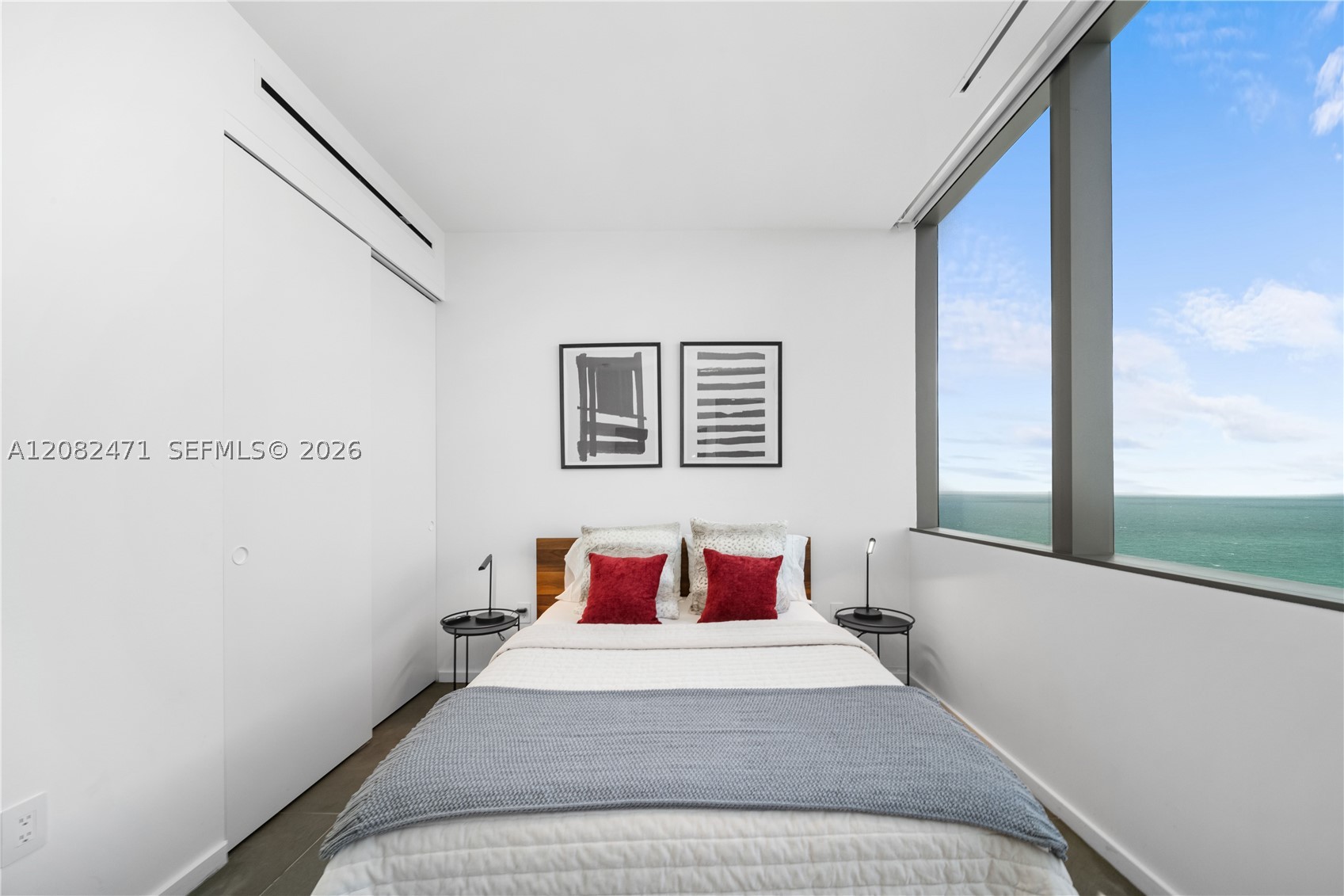2000 S Ocean Dr #31B, Hallandale Beach FL 33009