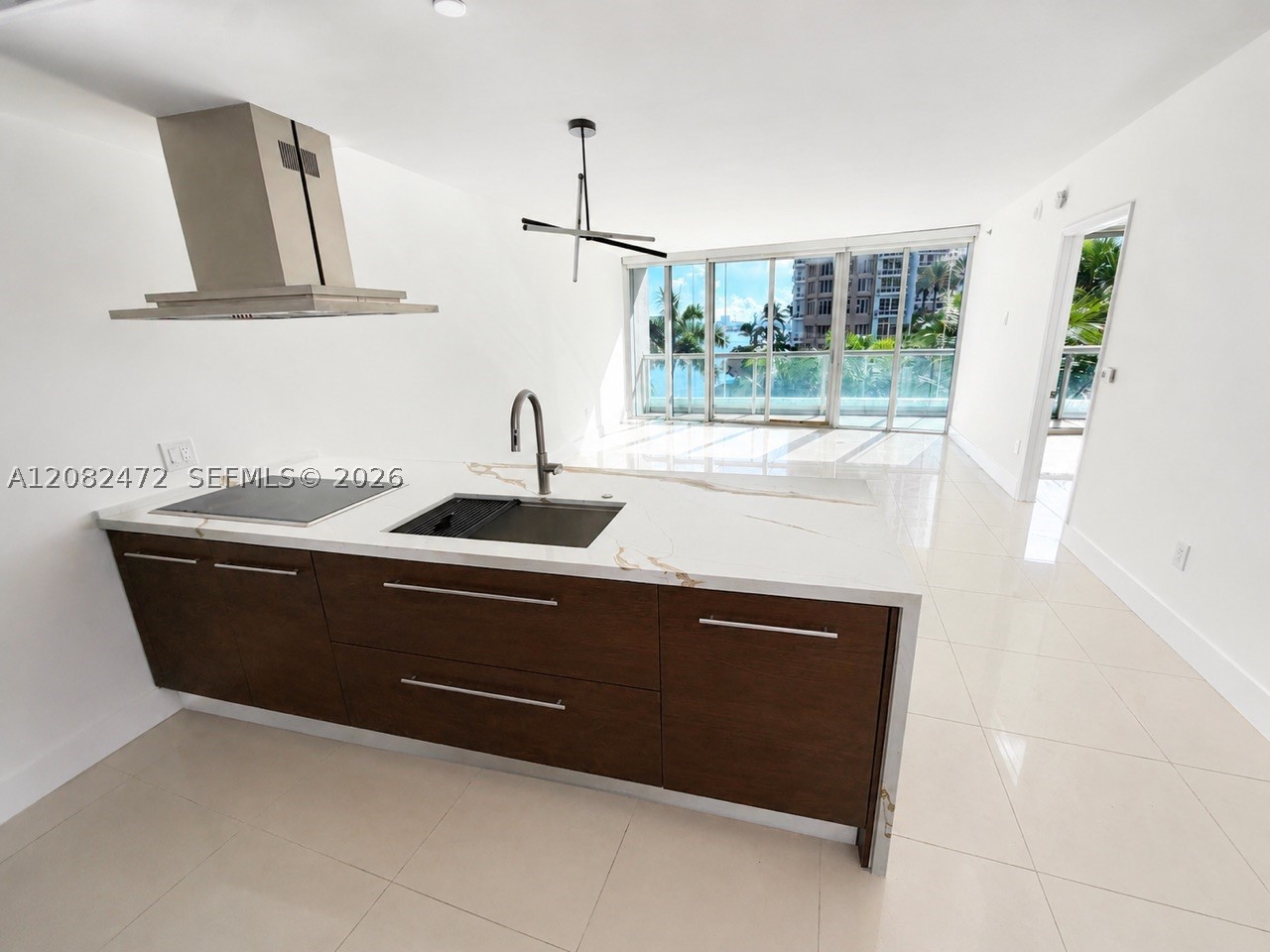 465 Brickell Ave #417, Miami FL 33131