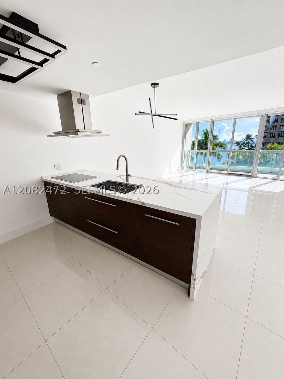 465 Brickell Ave #417, Miami FL 33131