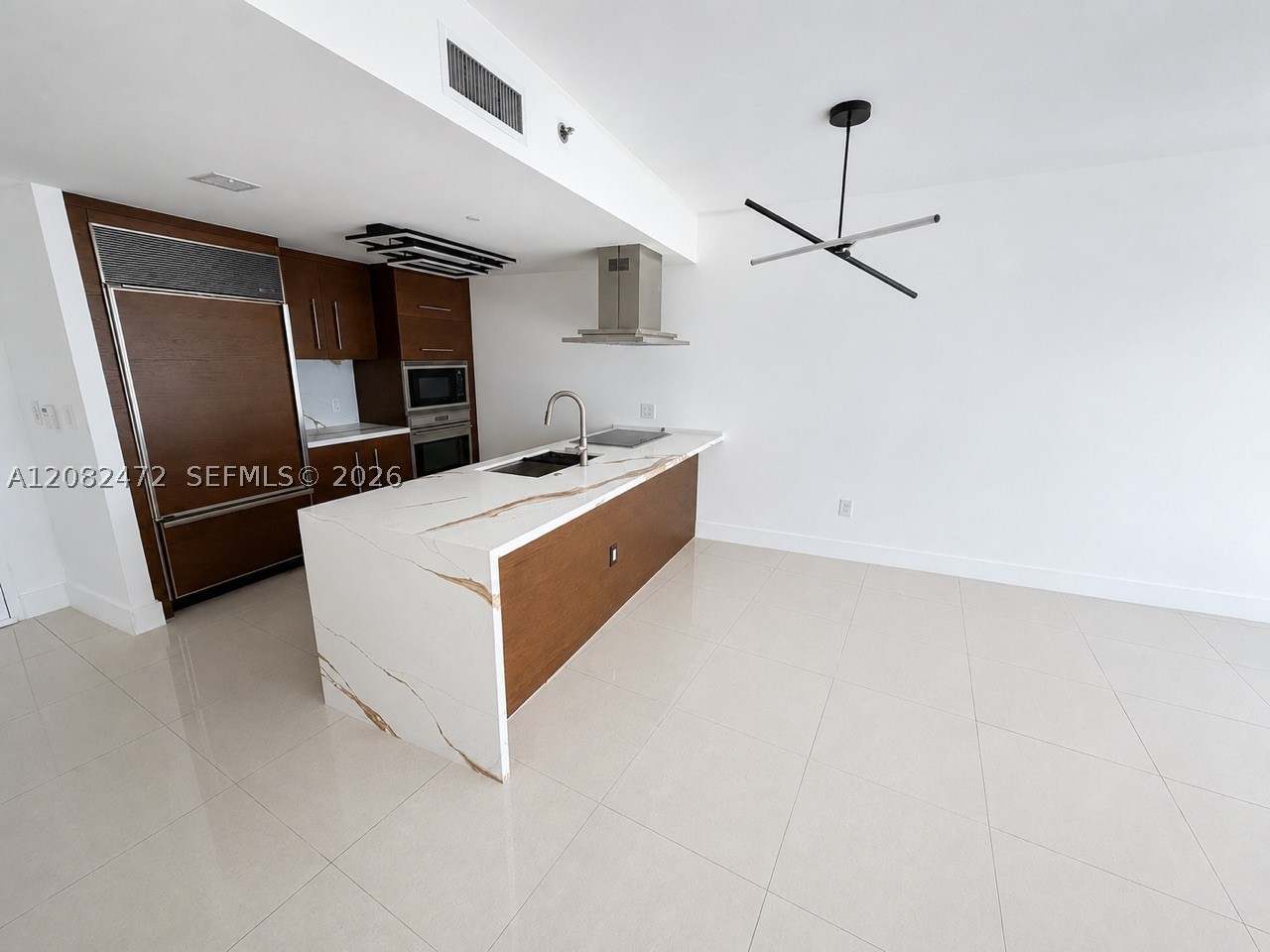 465 Brickell Ave #417, Miami FL 33131