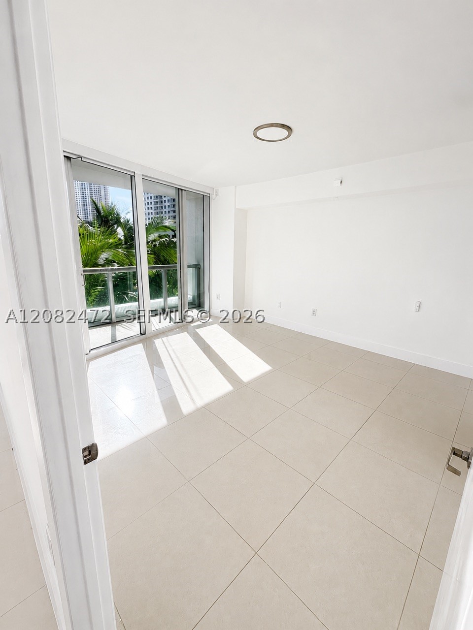 465 Brickell Ave #417, Miami FL 33131