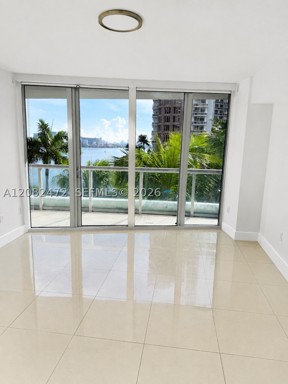 465 Brickell Ave #417, Miami FL 33131