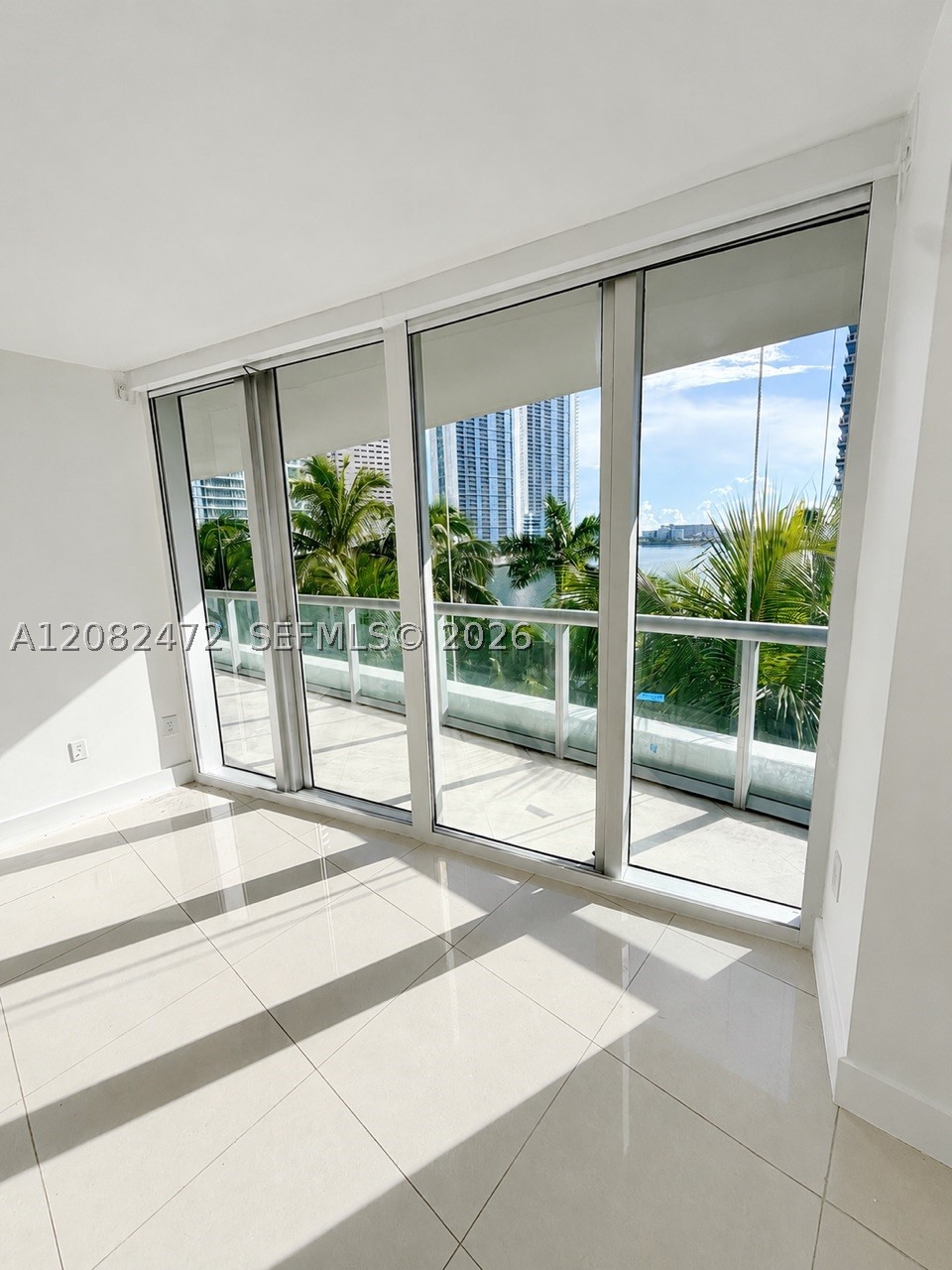 465 Brickell Ave #417, Miami FL 33131