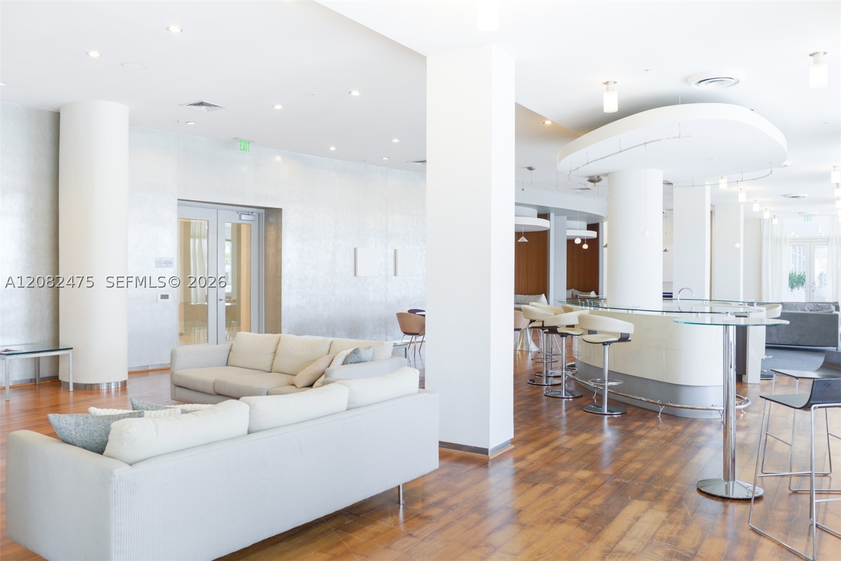 10275 Collins Ave #523, Bal Harbour FL 33154