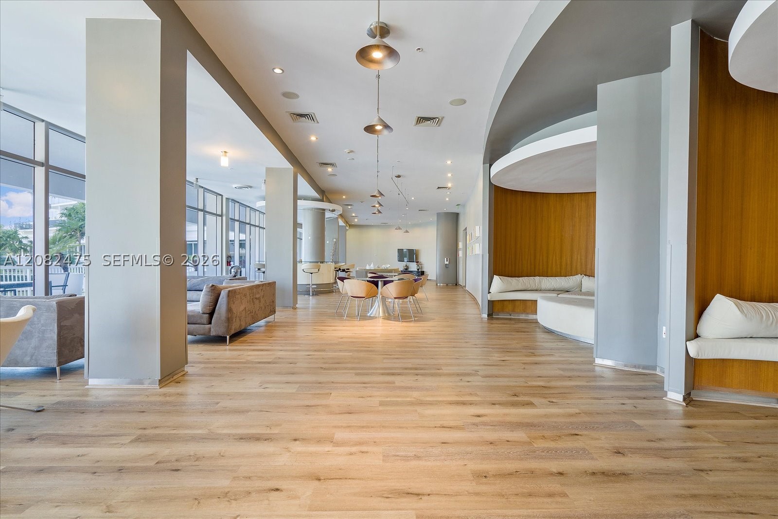 10275 Collins Ave #523, Bal Harbour FL 33154