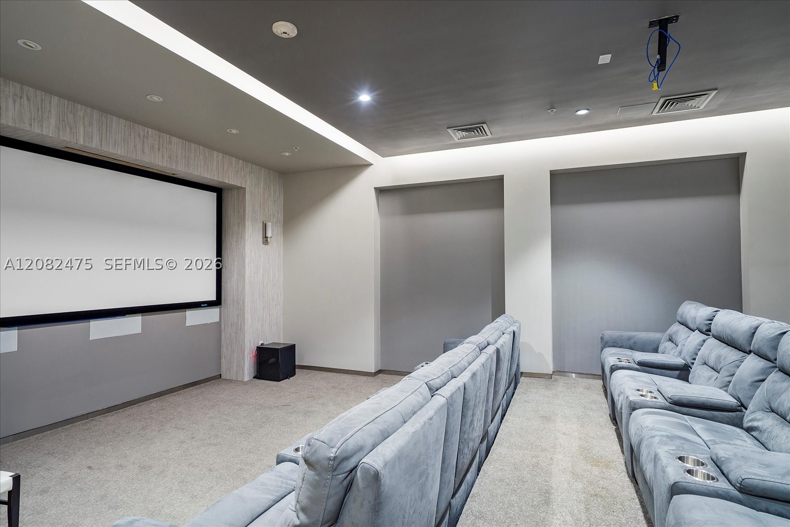 10275 Collins Ave #523, Bal Harbour FL 33154
