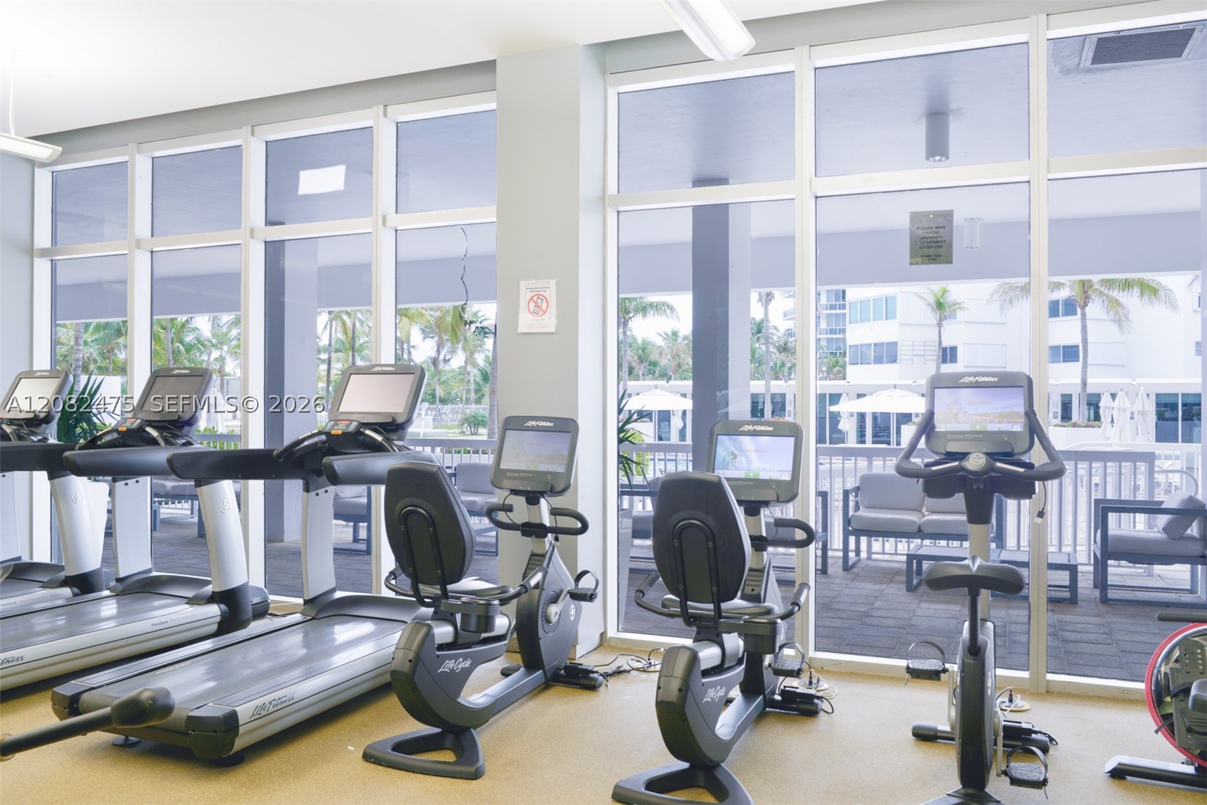 10275 Collins Ave #523, Bal Harbour FL 33154