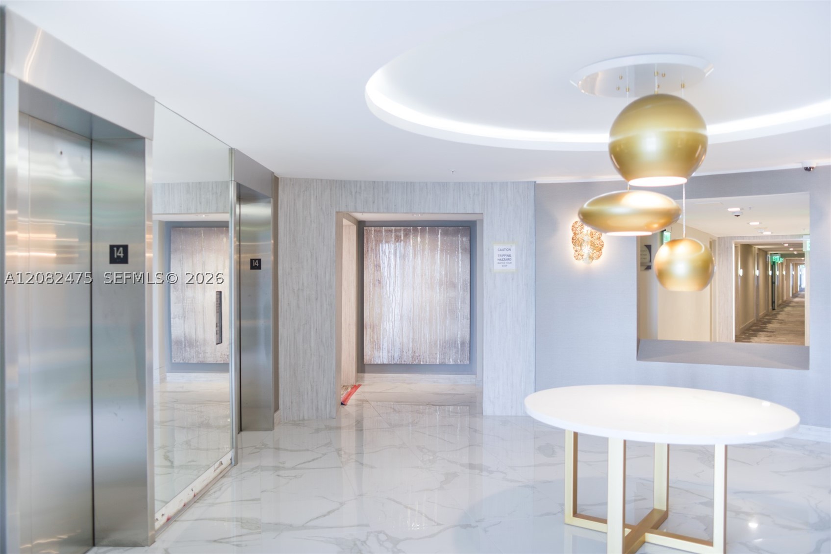 10275 Collins Ave #523, Bal Harbour FL 33154