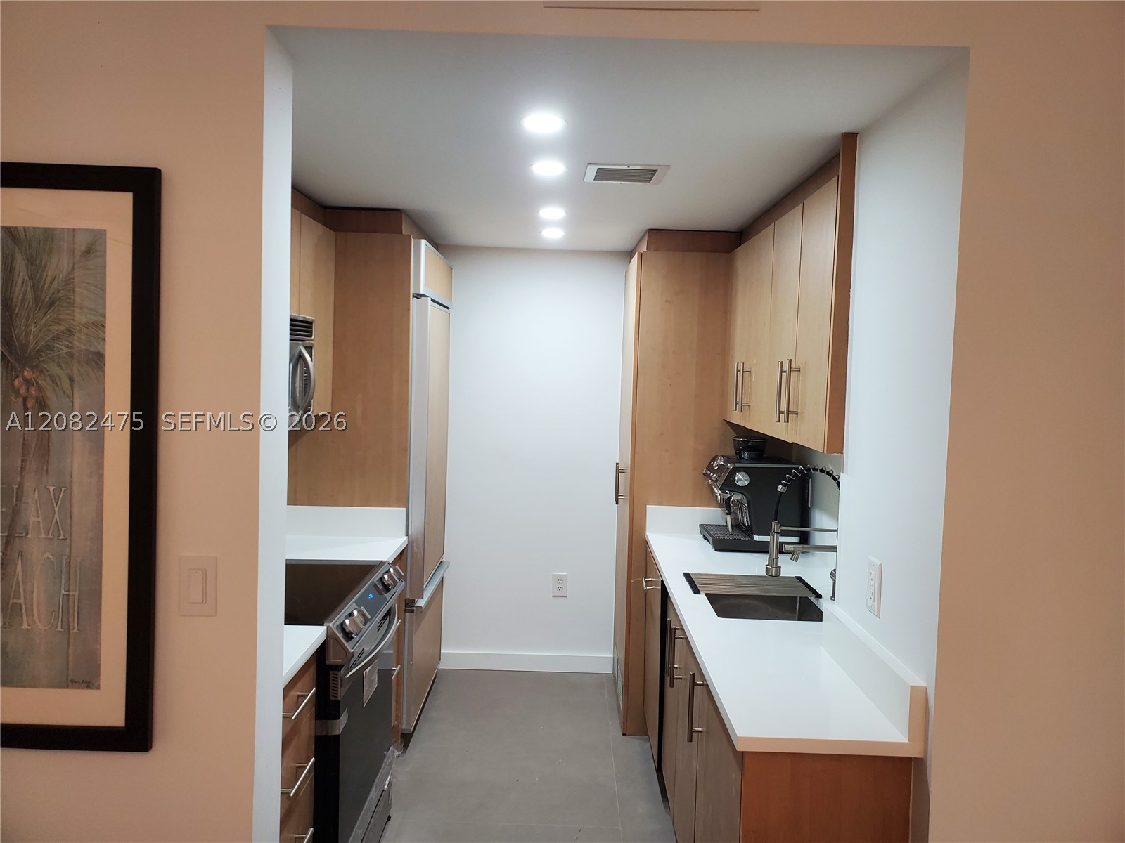 10275 Collins Ave #523, Bal Harbour FL 33154