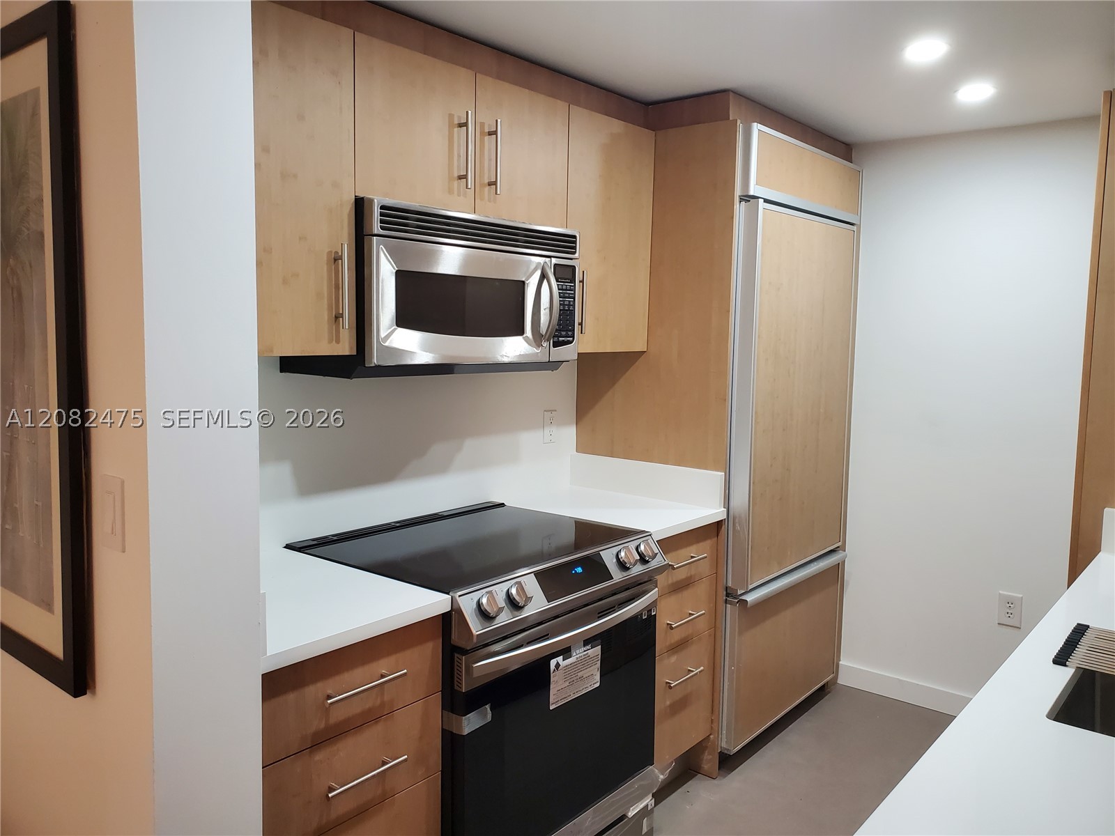 10275 Collins Ave #523, Bal Harbour FL 33154