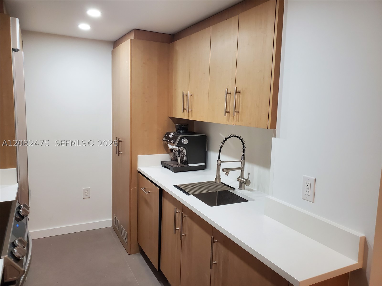 10275 Collins Ave #523, Bal Harbour FL 33154