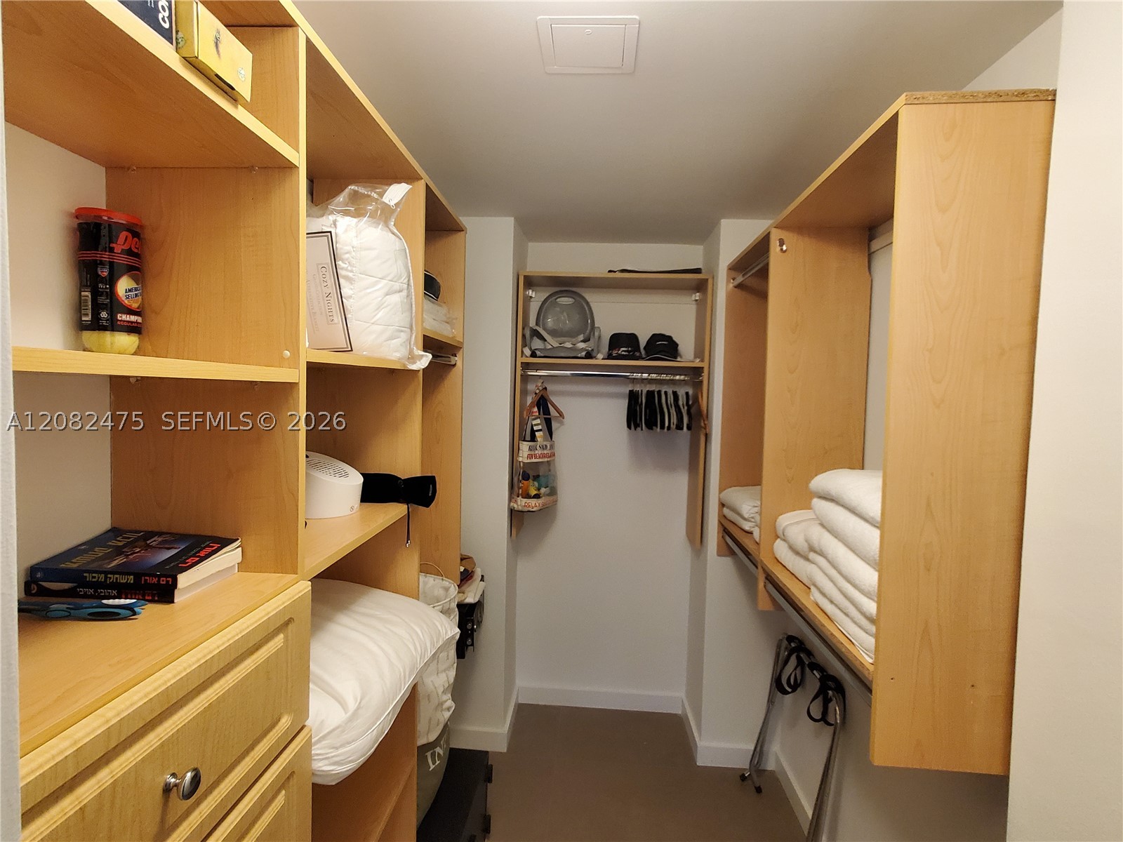 10275 Collins Ave #523, Bal Harbour FL 33154