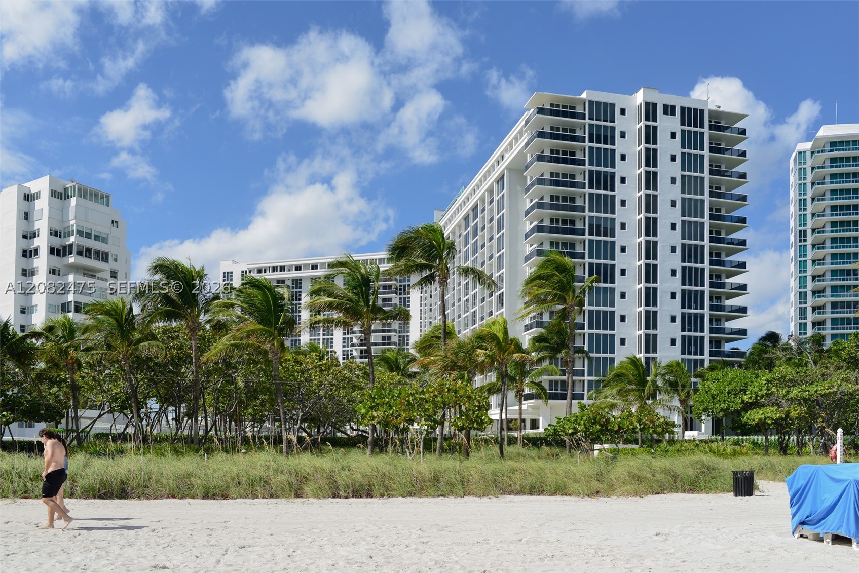 10275 Collins Ave #523, Bal Harbour FL 33154