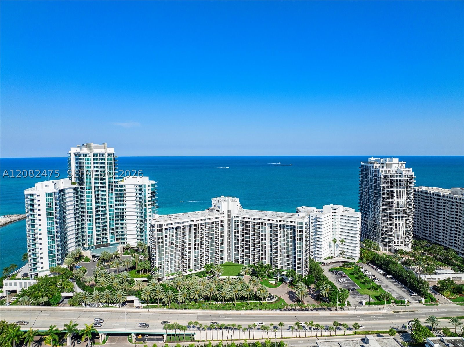 10275 Collins Ave #523, Bal Harbour FL 33154